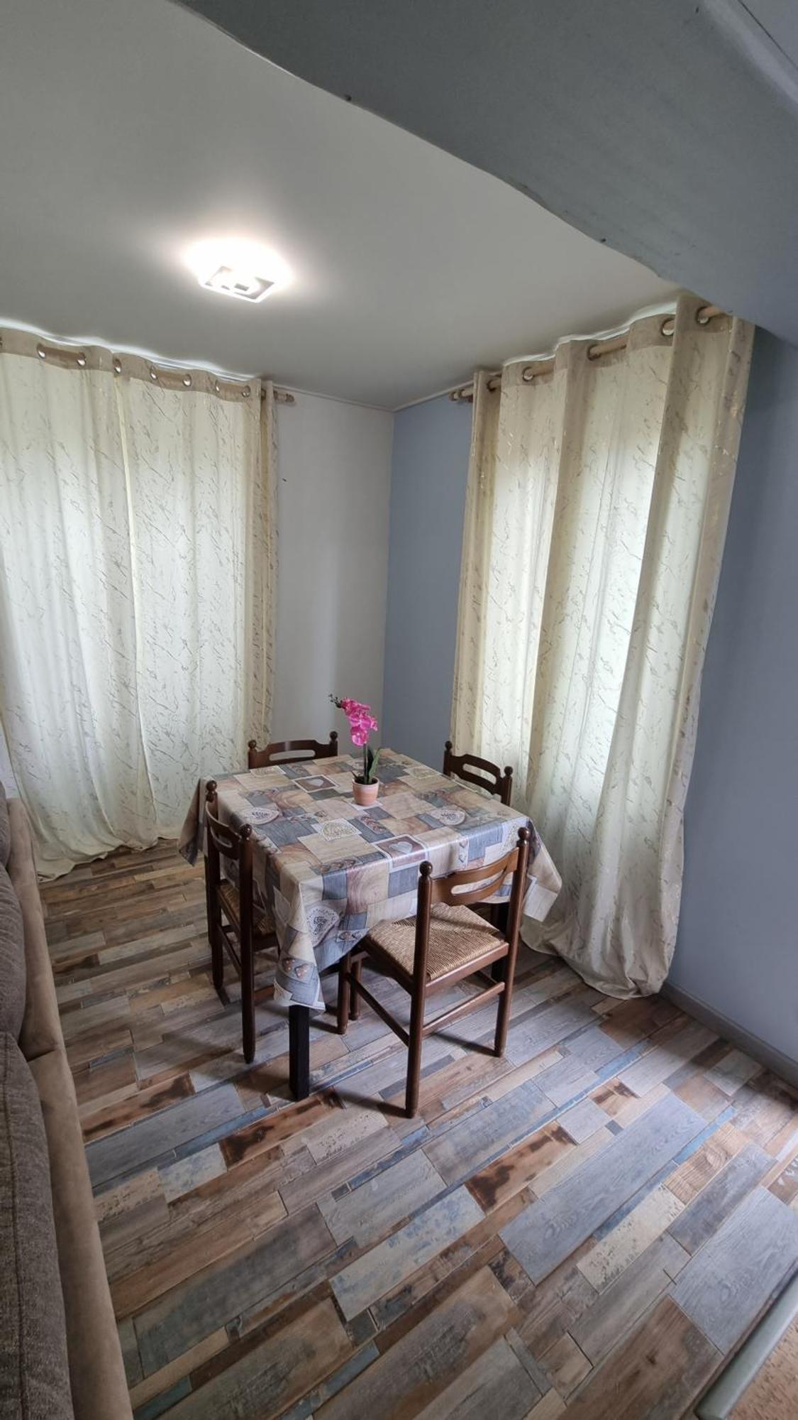 Le Jardin Des Bois Villa Trosly-Breuil Dış mekan fotoğraf